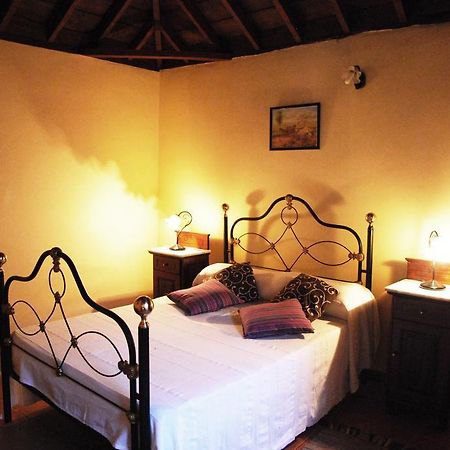 Casa Bana I Villa El Paso Luaran gambar