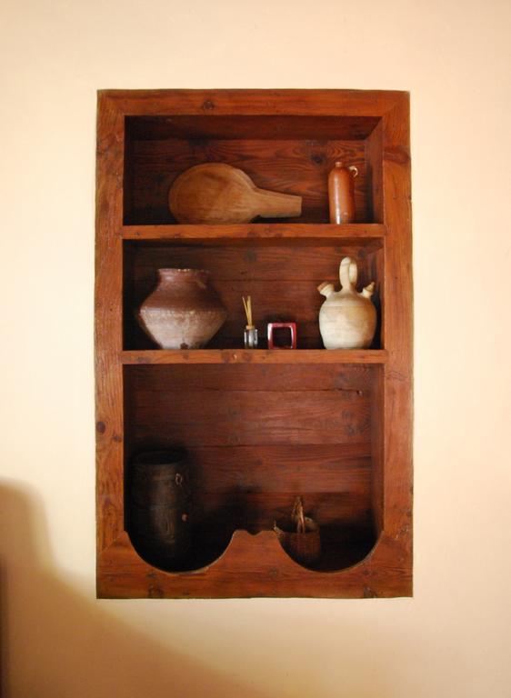 Casa Bana I Villa El Paso Luaran gambar