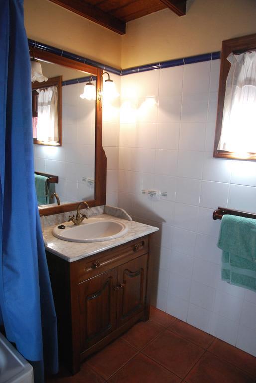 Casa Bana I Villa El Paso Luaran gambar