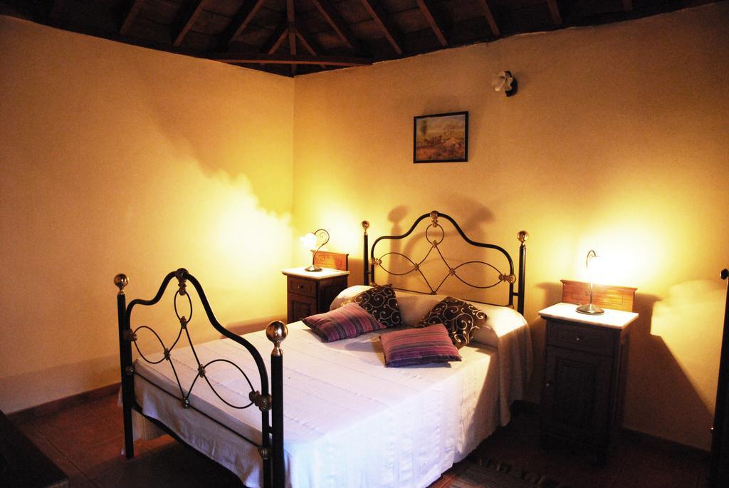 Casa Bana I Villa El Paso Luaran gambar