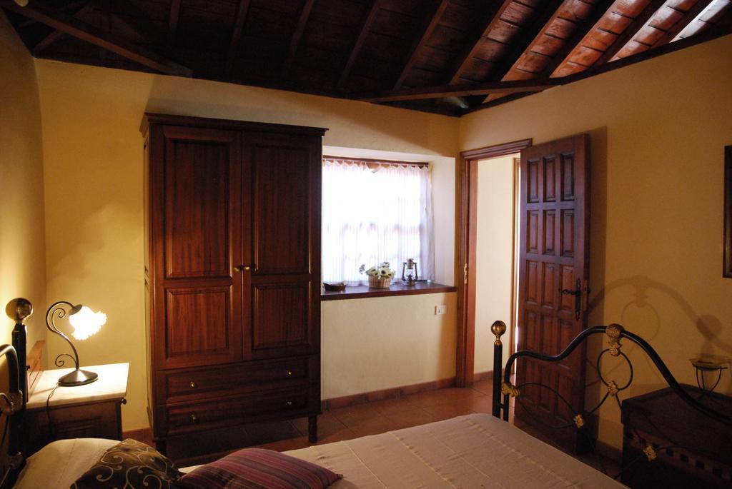 Casa Bana I Villa El Paso Luaran gambar